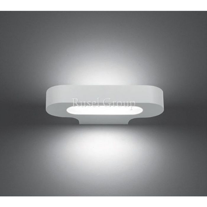 Настенный светильник Artemide TALO LED