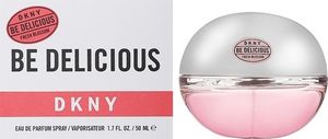 DKNY Be Delicious Fresh Blossom Eau De Parfum