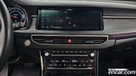 Kia K7 (Cadenza) Premier 2.5 GDI Noblesse (12.2019)