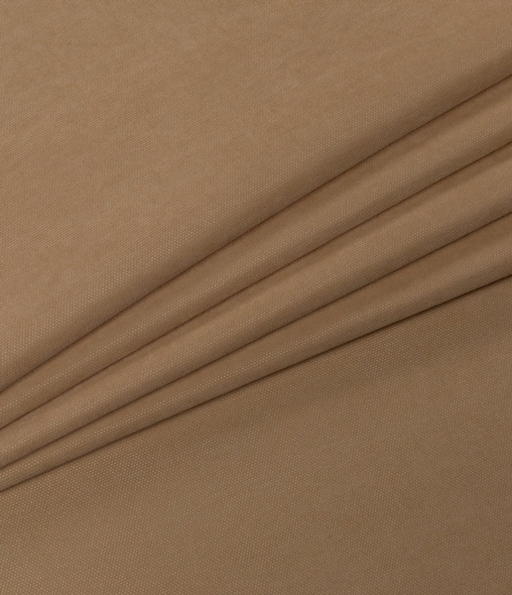 Шторы Legrand Канвас 1500х2800 мм