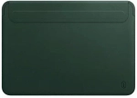 Чехол кожаный WiWU для Apple MacBook