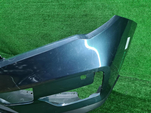 Бампер передний Nissan X-Trail T32 (2017-2022)