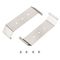 Крепление Arlight ARH-Power-W100 036434