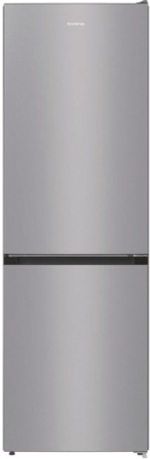 Отдельностоящий холодильник Gorenje NRK6191ES4