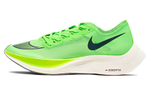 Кроссовки Nike Zoomx Vaporfly Next 1