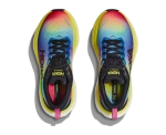 Кроссовки мужские Hoka Bondi 8