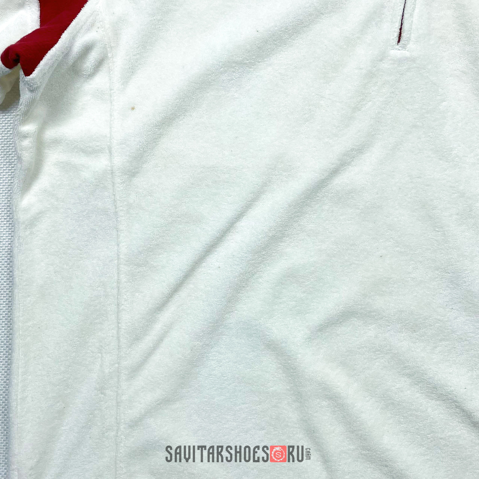 Футболка Shady Ltd.