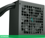 Блок питания DeepCool PL550D (R-PL550D-FC0B-EU)