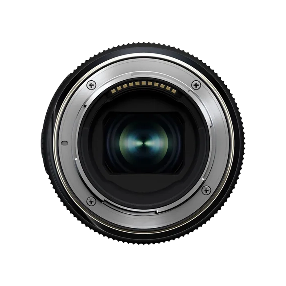 Объектив Tamron 35-100mm f/2.8 Di III VXD для Nikon