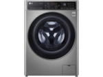 Стиральная машина LG AIDD F2T9HS9S