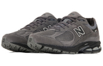 Кроссовки New Balance Nb 2002R