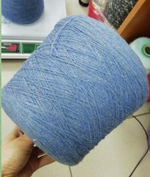 Kent от Zegna Baruffa