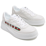 Gucci Chunky B