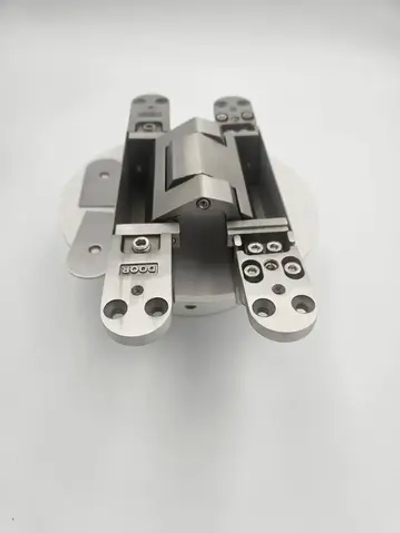 Скрытая петля Dircode Light