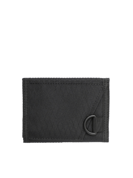 Бумажник Текстильный Velcro Wallet