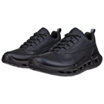 Ecco Biom 720 Leather