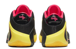 Кроссовки Nike Freak 1 Zoom "Soul Glo"