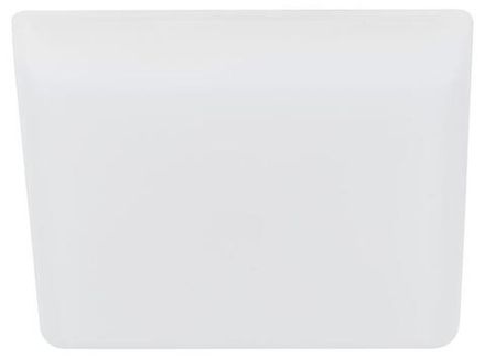 Светильник светодиодный встраиваемый LED 22-9-4K квадратный 9Вт 4000К Эра Б0062209