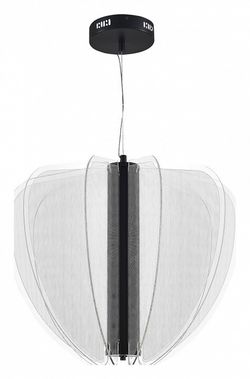 Подвесной светильник ST-Luce Fesale SL6509.403.01