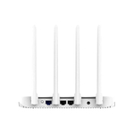 Маршрутизатор Xiaomi Router AC1200