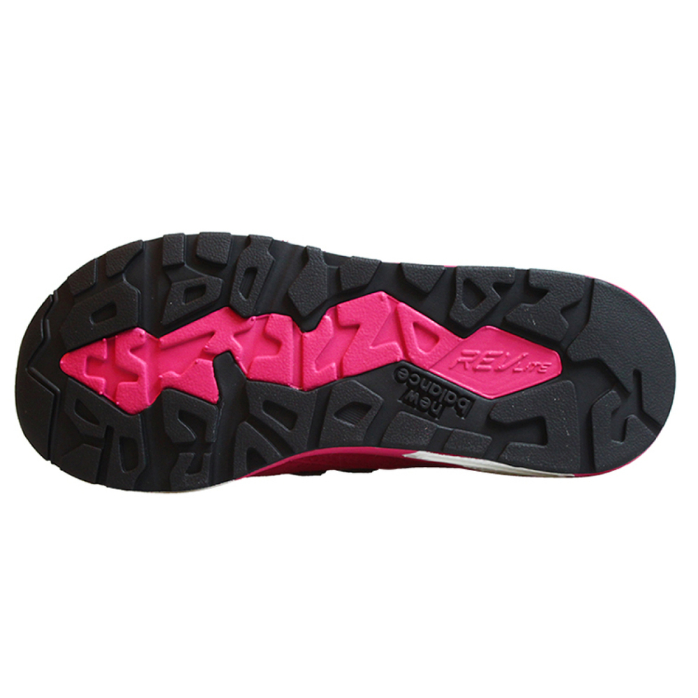 Кроссовки New Balance NB 580, MRT580DP