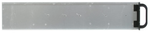 Корпус серверный 3U Procase RE306-D3H8-C-48