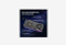 ROG-ASTRAL-RTX5090-O32G-GAMING_2126522101257