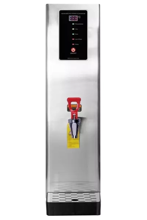 Кипятильник Hurakan HKN-HVZ35