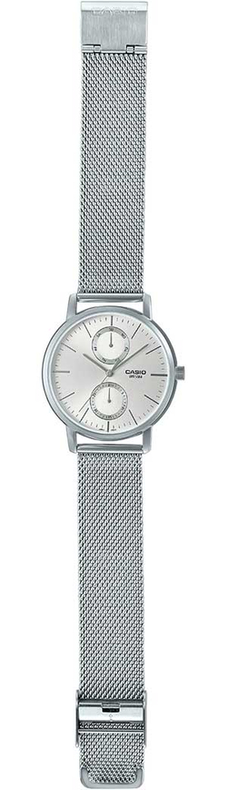 Часы Casio MTP-B310M-7A