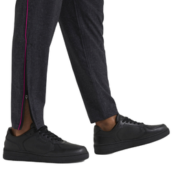 Теннисные брюки Ellesse Kovica Pant - black denim