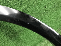 Расширитель передний правый Audi Q5 2 (2017-2020)