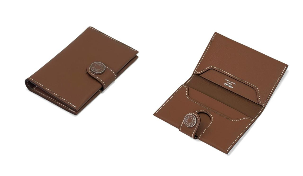 Картхолдер Hermes
