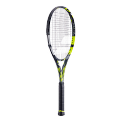Теннисная ракетка Babolat Pure Aero +