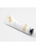 Зубная паста с прополисомз COSWORKER propolis
