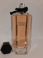 Gucci flora limited edition gorgeous gardenia