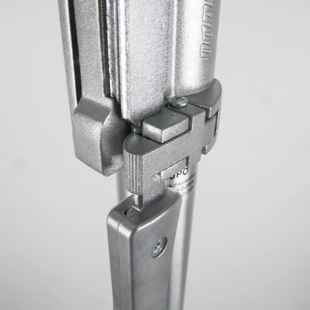 Автопол KUPO KP-L2137BD KUPOLE EXTENDS BLACK