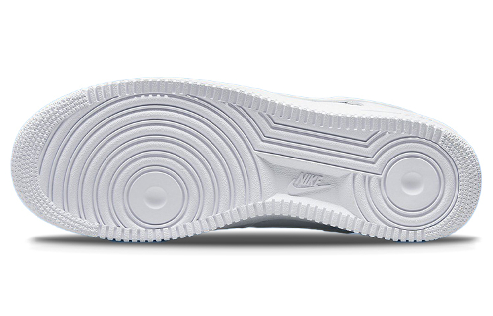 Кроссовки Nike Air Force 1 Retro "Since 82"