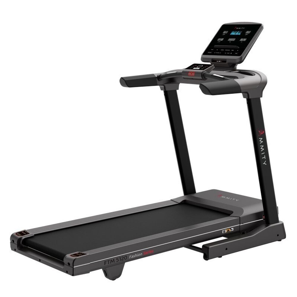 Ammity Fashion FTM 5120