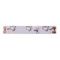 Светодиодная лента SWG 4,8W/m 60LED/m 315SMD теплый белый 5M 002201