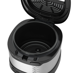 Фритюрница Moulinex Uno AF215D10