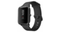Amazfit Bip (Onyx Black)