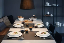 ASA - Стартовый набор a&#39;Table Gourmet на 2 персоны / артикул   1955013 + 1954013 + 1913013 + 1968013  / GTIN
