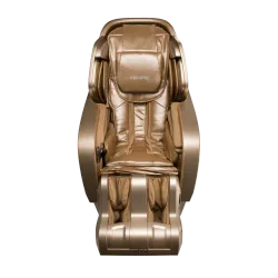 YAMAGUCHI Axiom Champagne