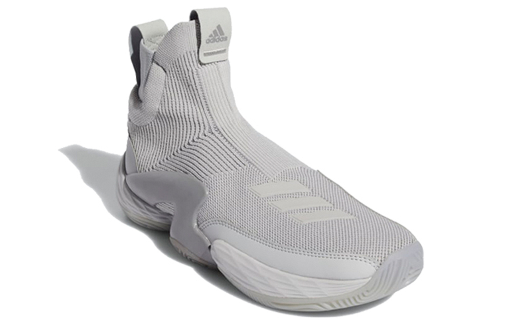 Кроссовки Adidas N3Xt L3V3L 2020
