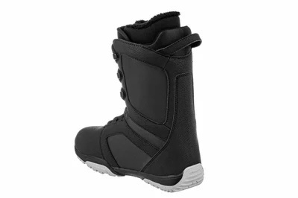 Ботинки для сноуборда PRIME FIND
