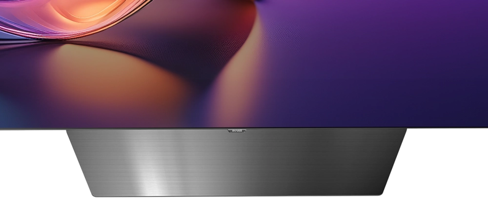 Evvoli 55 EV9-OLED