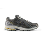Мужские кроссовки New Balance 1906