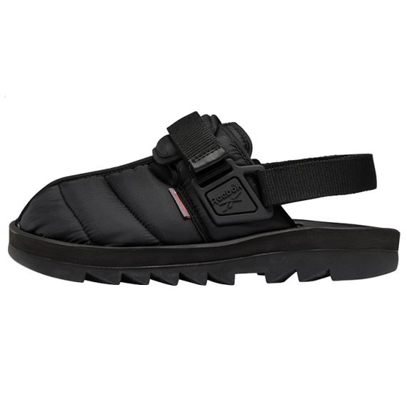 Reebok Beatnik Sandals 'Black'
