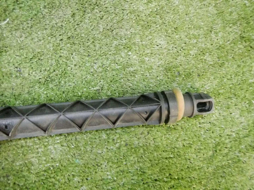 Амортизатор откидного борта BMW X7 G07 (2019-н.в.)