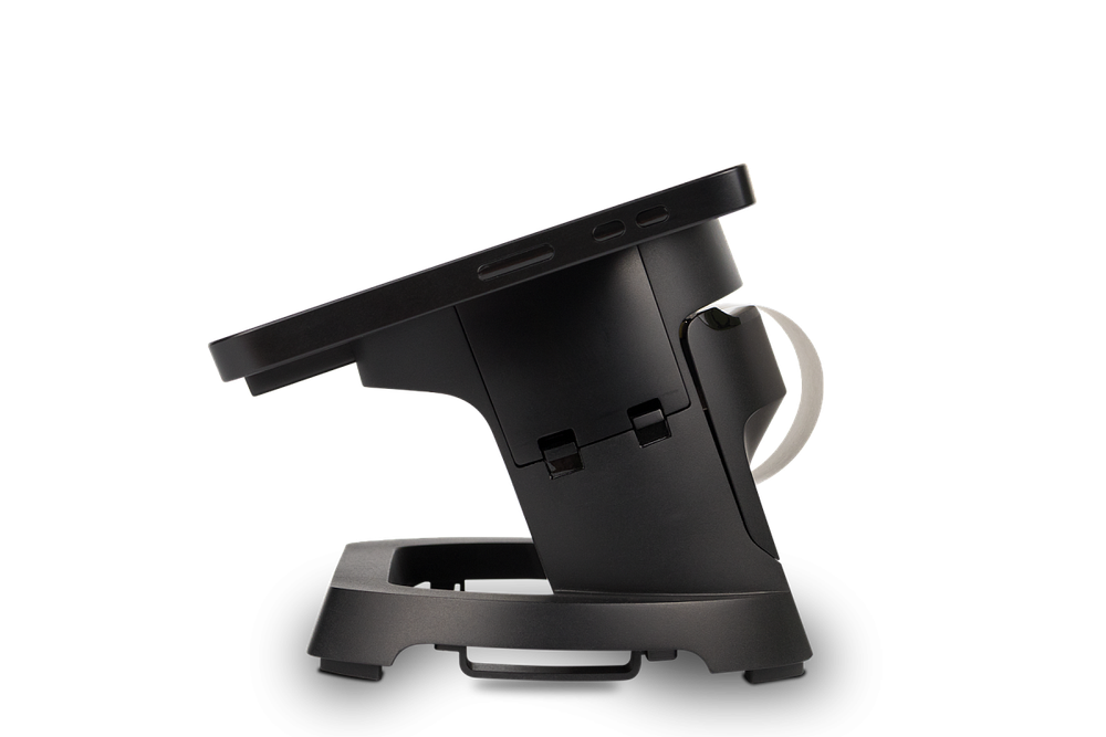 Смарт-терминал АТОЛ Sigma 8